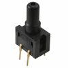 Pressure Sensors, Transducers - 480-4152-ND - DigiKey
