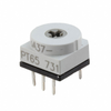 DIP Switches - PT65731-ND - DigiKey