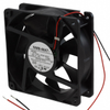 DC Brushless Fans (BLDC) - P15674-ND - DigiKey