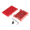 Evaluation, Development Board Enclosures - 1568-15893-ND - DigiKey