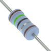 Through Hole Resistors - MFR200FBF73-1R5-ND - DigiKey