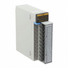 Controllers - PLC Modules - FP2-Y16T - Quarktwin Technology Ltd.