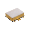 RF Directional Coupler - JHS-119-PIN - Quarktwin Technology Ltd.