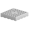 RF Shields - 2118708-4 - Quarktwin Technology Ltd.
