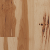 Mullican Nature Collection Hickory 5in X 3/4in - M15521 - Hardwood Brokers Corp.