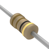 Through Hole Resistors - CF18JT11R0-ND - DigiKey