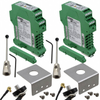RF Receiver, Transmitter, and Transceiver Finished Units - 277-7333-ND - DigiKey