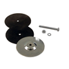Accessories - HM2444-ND - DigiKey