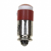 Configurable Switch Illumination Sources - 679-A0142N1-ND - DigiKey