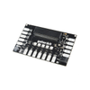 Expansion Boards, Daughter Cards - 1568-15162-ND - DigiKey