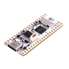 Embedded MCU, DSP Evaluation Boards - 5074-RLJDMV_AAA-ND - DigiKey