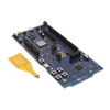 RF, RFID, Wireless Evaluation Boards - 1490-NRF52833-DK-ND - DigiKey