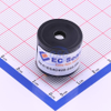 Sensors >> Gas Sensors -- ES4-O2-25-01
