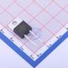 Diodes >> Schottky Barrier Diodes (SBD) -- CI10S65C4I - Image