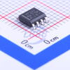 Communication Interface Chip/UART/485/232 >> CAN ICs - SN65HVD233DR - LCSC Electronics Technology (HK) Limited