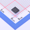 Power Supply Chip >> DC-DC Converters - TPS54561QDPRRQ1 - LCSC Electronics Technology (HK) Limited