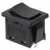 Rocker Switches - EG5562-ND - DigiKey