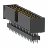 Headers, Male Pins - 612-ZSS-117-01-S-D-540-ND - DigiKey