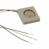 Fans, Thermal Management - Fans - DC Brushless Fans (BLDC) - UB3F3-500 - Acme Chip Technology Co., Limited