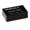 Power Supplies - Board Mount - DC DC Converters - A0505D-1WR3 - Acme Chip Technology Co., Limited