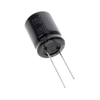 Aluminum Electrolytic Capacitors - 1189-3192-ND - DigiKey