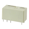 Relays - Power Relays, Over 2 Amps - 2961273 - Shenzhen Shengyu Electronics Technology Limited