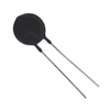 Inrush Current Limiters (ICL) - KC024L-ND - DigiKey
