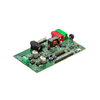 Evaluation and Demonstration Boards and Kits - 448-TLE9869EVALKITTOBO1-ND - DigiKey
