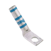 Lugs - LCBX6-14H-L-ND - DigiKey