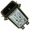 Power Entry Modules (PEM) - 486-1354-ND - DigiKey