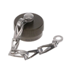 Circular Connector Accessories - 623-MS27511B12C-ND - DigiKey