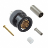Coaxial Connector (RF) Assemblies - 1097-1363-ND - DigiKey