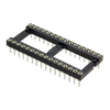IC Sockets - 952-2746-ND - DigiKey