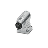 Circular Connector Housings - 277-1628521-ND - DigiKey