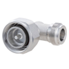 Coaxial Connector (RF) Adapters - 5328-FMAD1183-ND - DigiKey