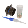 Circular Connector Assemblies - 1178-D38999/20WG16PN-ND - DigiKey
