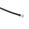 Light Pipes - LC-15.75-ND - DigiKey