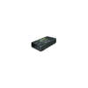 DC DC Converters - 3182-20DRW4_11012S2.25-ND - DigiKey