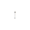 Board Supports -- 145-27DLP01831-ND - Image