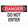 Signs, Nameplates, Posters - 2267-40997-ND - DigiKey