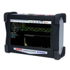Data Acquisition (DAQ) - 22-DAS50-T-ND - DigiKey