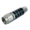 RF Detectors - 5328-SMD0118-ND - DigiKey