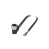 Circular Cable Assemblies - 277-1476784-ND - DigiKey