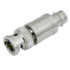 Attenuators - 5328-SA03B75-05-ND - DigiKey