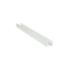 Wire Ducts, Raceways - 298-21576-ND - DigiKey