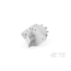Selector Switches - 1734-K1159655-ND - DigiKey