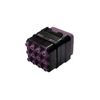 Terminal Junction Systems - 623-SIMM0912PN-ND - DigiKey
