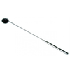 Specialized Tools - 40424-ND - DigiKey