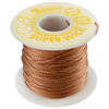 Desoldering Braid, Wick, Pumps - 473-1170-ND - DigiKey