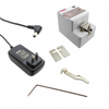 Accessories - 1691-1378-ND - DigiKey